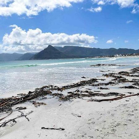 The Break At Kom Cape Town Eksteriør bilde